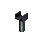 Seat Rail Guide, Detachable Arm 1 drvstds1070_01