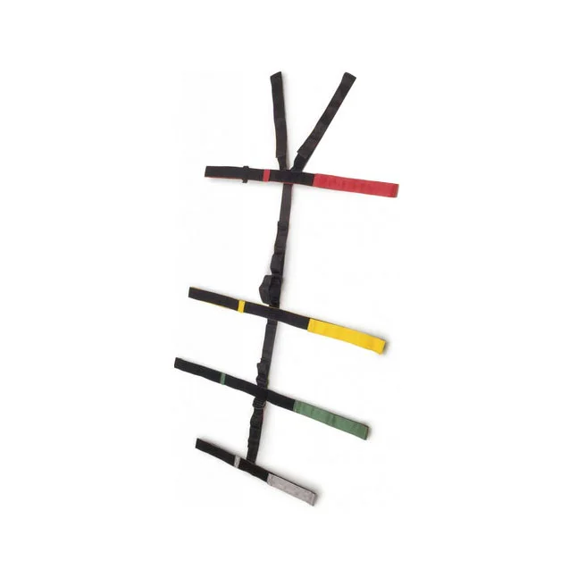 fw031-3916c_01 fw031-3916c_01