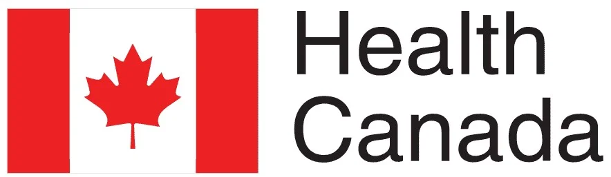 health canada