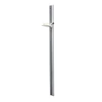 High-Strength Wall-Mounted Height Rod 1 hom205hr_01