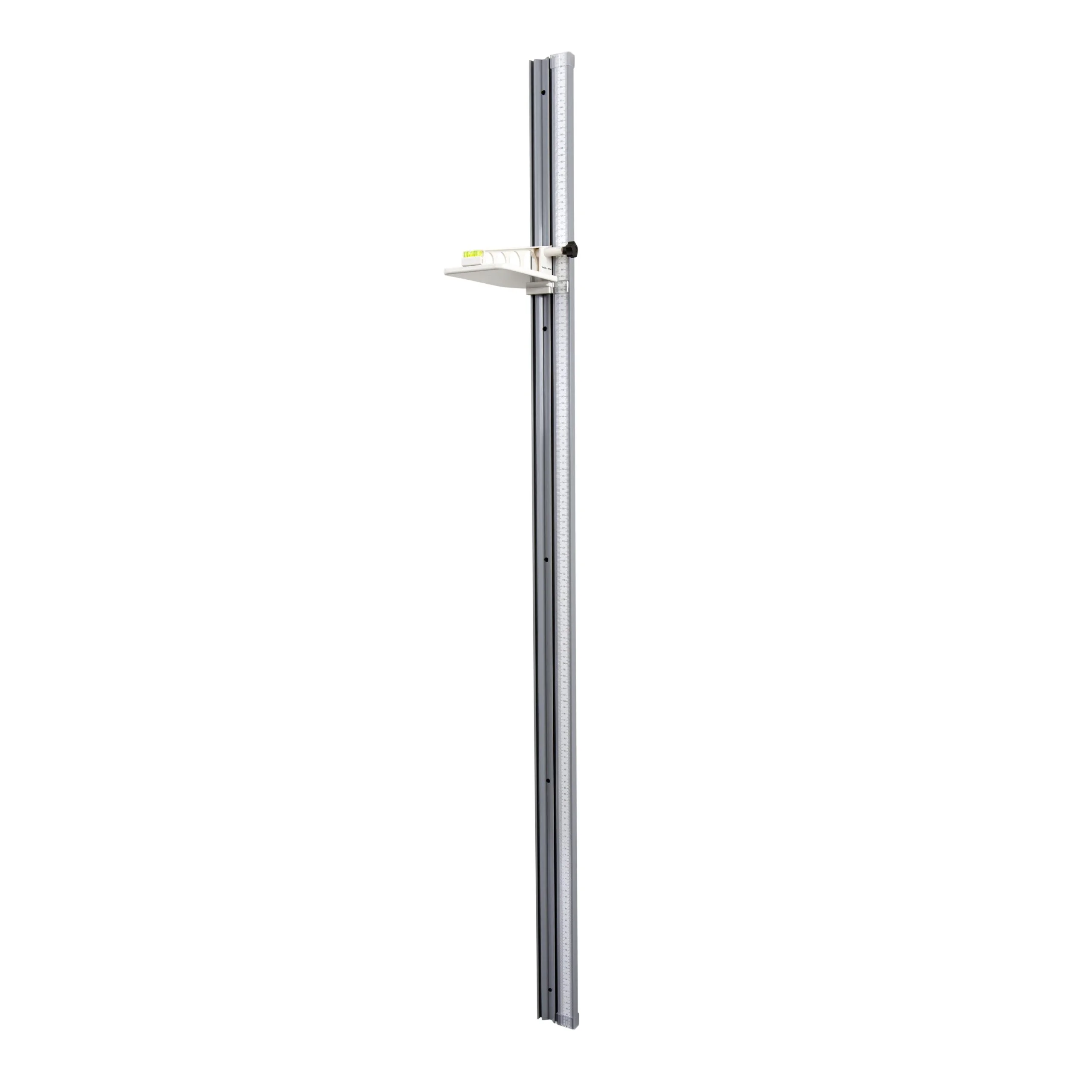 hom205hr_01 hom205hr_01