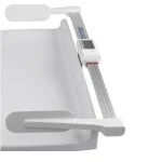 Attachable Digital Height Rod for 553KL 1 hom553ehr_01