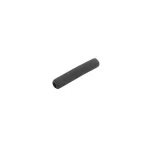 Wheelchair Grip 1 inv1006229_01