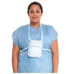 Telemetry Unit Pouch, Hook and Loop 1 kc71800_01