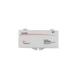 Superslip® Cover Glass 1 m6045-6_01