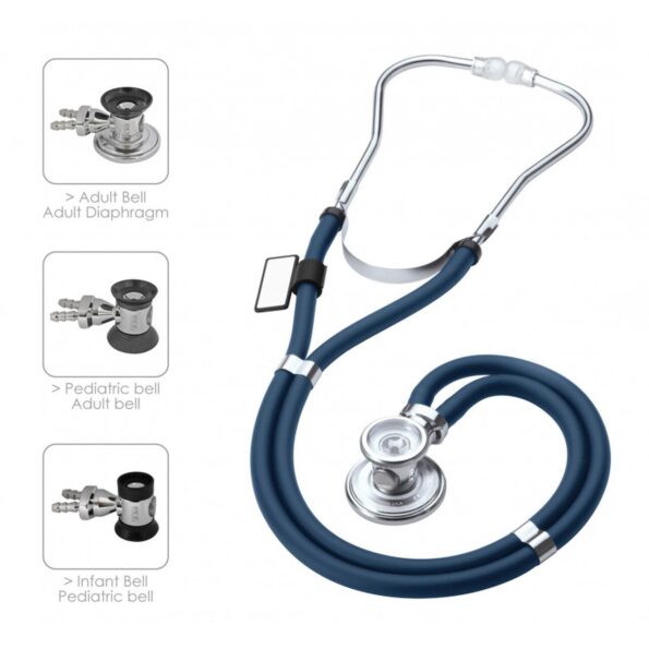 mdf76704 275491559837397 color-pro-stethoscope-sprague-rappaport-type