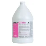 CaviCide⢠Surface Disinfectant 1 met11-1000_01
