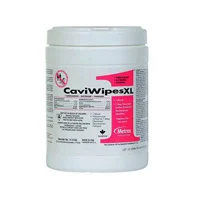 met11-1150_01 met11-1150_01