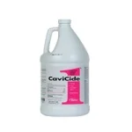 CaviCide1™ Surface Disinfectant 1 met11-5001_01