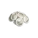 Probe Cover, Rolled 1 micpc0907nb_01