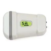 nicn500_01 nicn500_01