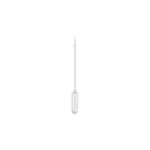 DropetteĀ® Transfer Pipette, Polyethylene, Non-Sterile 1 p200-52_01
