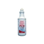 PCS 5000 Oxidizing Disinfectant Ready To Use 1 pcs5955-6_01