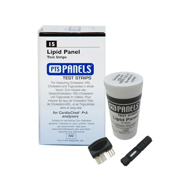 pts1710_01 pts1710_01