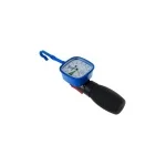 Rusch® EndoTest™ Cuff Pressure Manometer 1 rus112700000_01