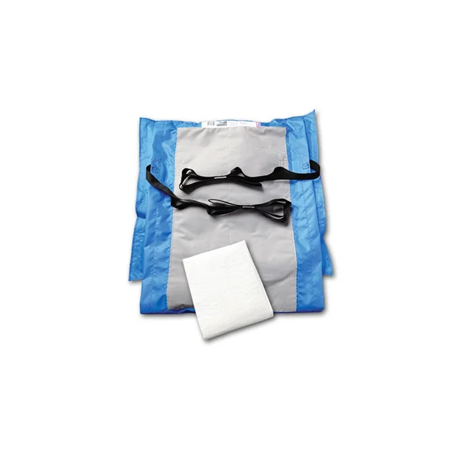 sage7530_01 sage7530_01