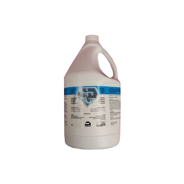 sgm-xxl-con_01 sgm-xxl-con_01