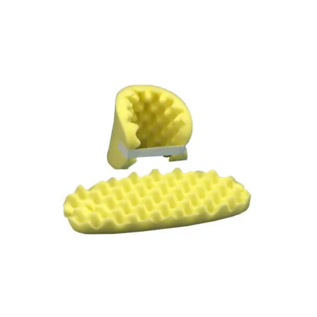 Span+Aids Elbow Protector sp190-000_01