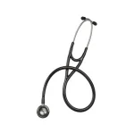 Cardinal Healthâ„¢ Cardiology Stethoscope 1 spd59aab_01