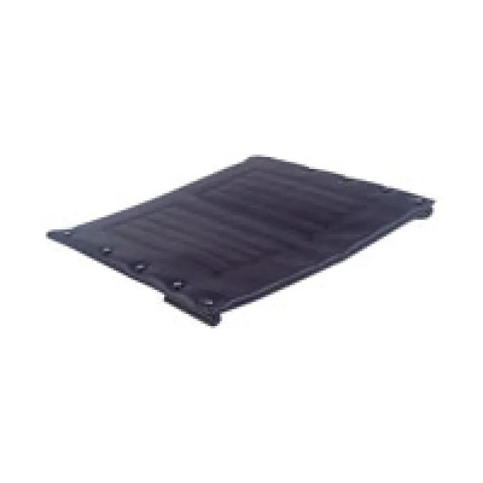 Drive Medical Seat Upholstery stds8m4618_01