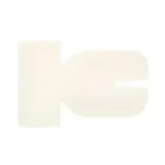 Transparent Dressing, Advanced 1 td-10_01