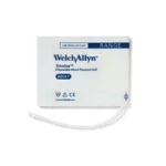 Trimline™ Blood Pressure Cuff, One Tube, with Male Bayonet/Rectus Connector 1 tl39019_01