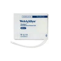 tl39019_01 tl39019_01