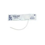 Trimline™ Blood Pressure Cuff, Neonate 1 tl99873_01