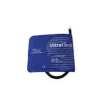 UltraCheck® Nylon Blood Pressure Cuff, Single Tube 1 us1826mhp05_01