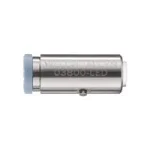 SureColorâ„¢ LED Lamp, Upgrade Kit, 3.5V 1 wa-03800-led_01