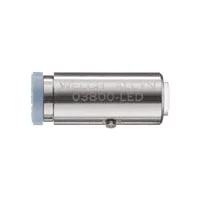 wa-03800-led_01 wa-03800-led_01