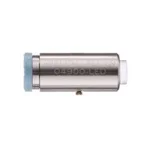 wa-03800-led_01