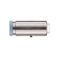 wa-04900-led_01