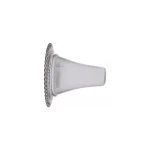 wa-05075-005_01