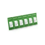 Halogen Lamp, for LS Series Lights, 20W 1 wa-06300-u6_01