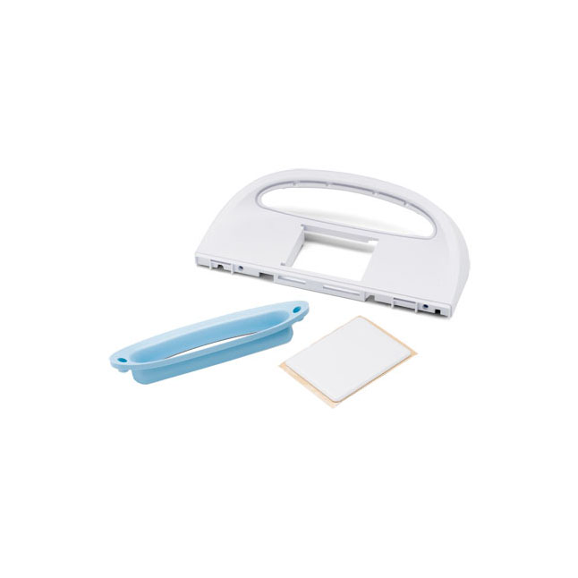 wa-103378_01 wa-103378_01