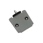 wa-103881_01