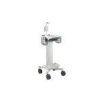 wa-105430_01
