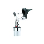 Operating Otoscope, 3.5V Halogen 1 wa-21700_01
