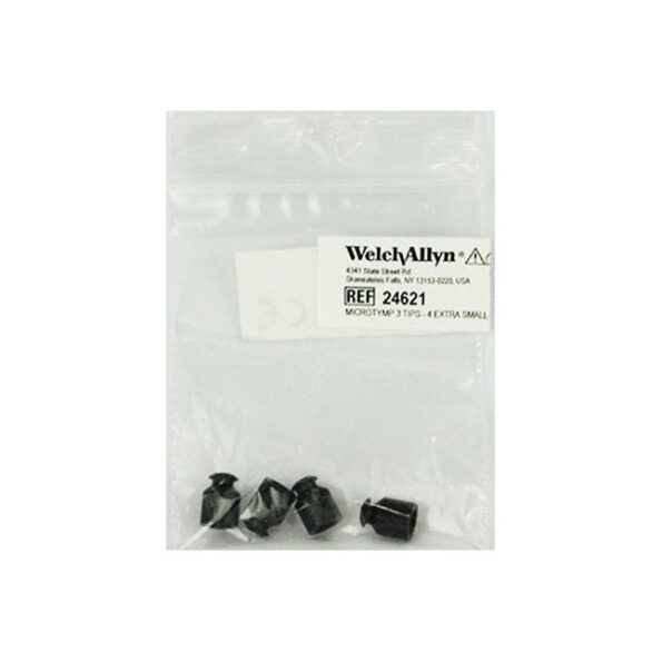 wa 24621 01 1 microtymp-3-ear-tip-set