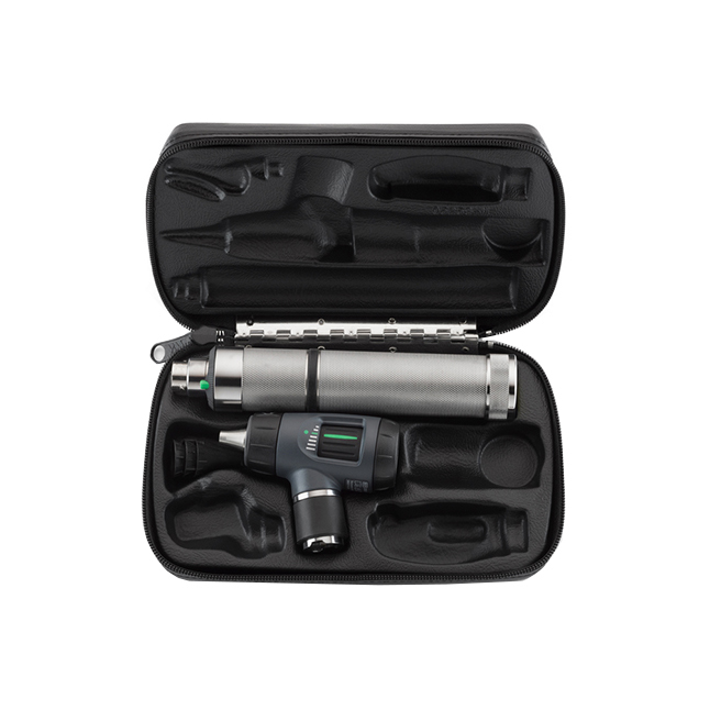 wa-25070-m_01 wa-25070-m_01