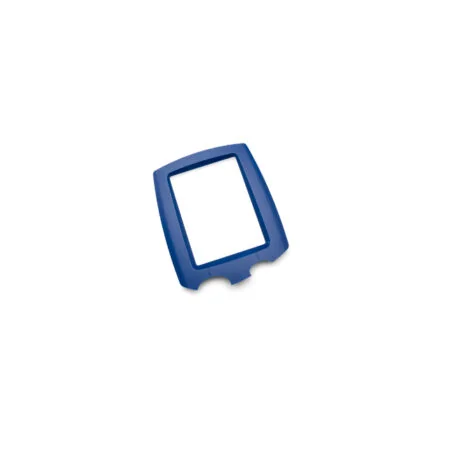 wa-401082_01