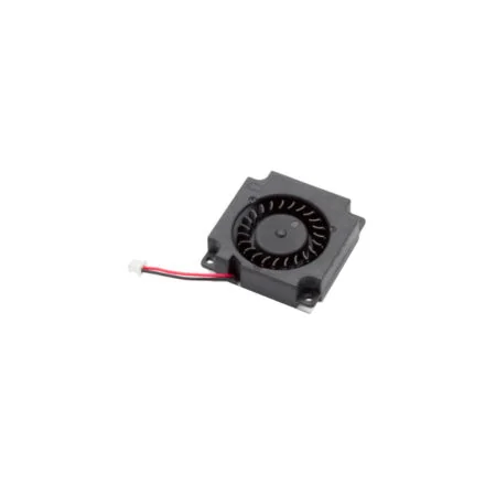 wa-401250_01