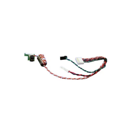 wa-410000_01