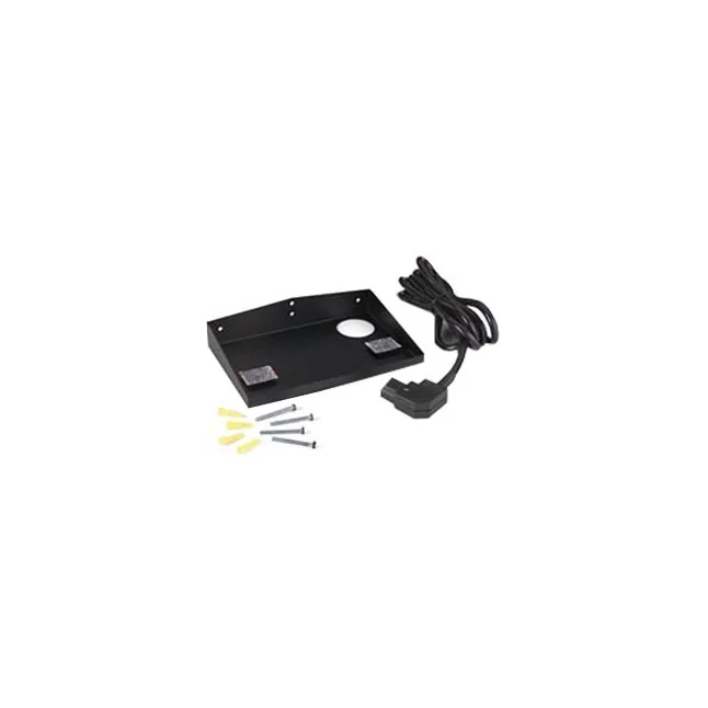 wa-71420_01 wa-71420_01