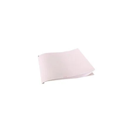 wa-94010-0000_01