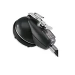 Sphygmomanometer Gauge, Platinum Series 1 wa-ds48a_01