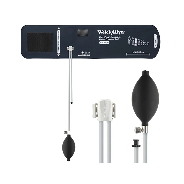 wareuse-11-2bv_01 wareuse-11-2bv_01