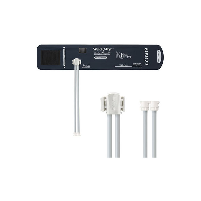 wareuse-11l2mq_01 wareuse-11l2mq_01