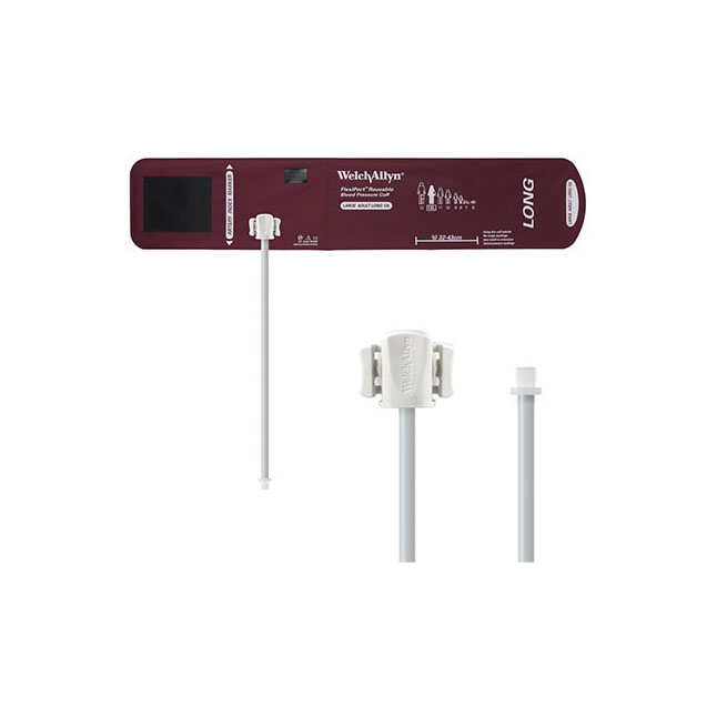 wareuse-12l1sc_01 wareuse-12l1sc_01